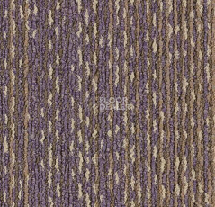 Ковровая плитка Tessera In-Touch 3308 Tapestry фото 1 | FLOORDEALER